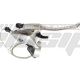 Десен превключвател Shimano Sora ST-R221 8ск
