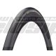 CONTINENTAL Външна гума 700 x 25C / 25 - 622 GRAND SPORT RACE SL OE СГЪВАЕМА