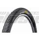 AM TIRE 26x2.0 BLK CONTINENTAL RACE KING 0150031 δίπλωμα ειδικό ελατήριο