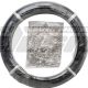 JAGWIRE ΒΑΣΗ ΦΡΕΝΟΥ 5MM CEX - ΜΑΥΡΟ 10m 20Y0007