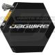 Καλώδιο για φρένα MTB 2000mm JAGWIRE ατσάλι 10τμχ για SRAM Shimano