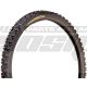 AM TIRE 26x2.1 BLK CONTINENTAL SPIKE ΝΥΧΙ 120 / 0115850