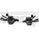 ΜΟΧΛΟΣ ΤΑΧΥΤΗΤΑΣ AM SHIMANO ISLM9000IRAP