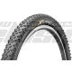 AM TIRE 26x2.4 BLK CONTINENTALX-KING 0150041 δίπλωμα ειδική