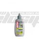Масло за верига MOTUL Chain Lube Dry 100ml 112847