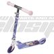 FROZEN 2 2-ΤΡΟΧΟ SCOOTER 9954