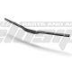 H/BAR PRO KORYAK RISER ΑΝΘΡΑΚΑ 800mm/31.8mm/20mm PRHA0547
