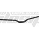 Τιμόνι Shimano PRO LT 800mm/31.8mm/44mm μαύρο
