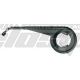 CHAINBOW SKS 44 ΔΌΝΤΙΑ 11505