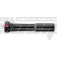 ΑΝΤΛΊΑ ΤΗΛΕΣΚΟΠΊΟΥ MOUNTAIN CNC GIYO GM-13L