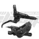 ΔΙΣΚΌΦΡΕΝΟ SHIMANO EMT501EJLFPMA100