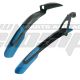 ΦΤΕΡΟ SKS SHOCKBLADE και X-BLADE ΣΕΤ 29