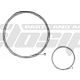 DERAILLEUR ΕΣΩΤΕΡΙΚΟ ΣΥΡΜΑΤΩΔΙΟ 4.4 x 4.4 x 1.2 10τεμ.