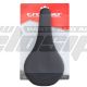 ΣΕΛΑ VL-3493 BLK / πράσινο