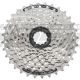 Венец касета Shimano CS-HG41-8 8ск 11/32Т
