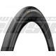 AM TIRE 700 x 25C B/B CONTINENTAL GRAND SPORT RACE 0150027 fold