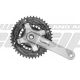 FC ΚΡΑΜΑ SHIMANO EFCTY501C244CSB