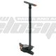 Помпа крачна  SKS AIRLITE 12007 10 bar