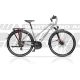 Σταυρός AMBER TREKKING 24 SPD 28