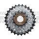 AM FREEWHEEL SHIMANO AMFTZ5106428