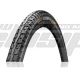 AM TIRE 20 x 1.75 B/B CONTINENTAL RIDE TOUR 0101140