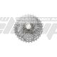 MF SHIMANO ICSM7709132