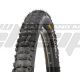 AM TIRE 26 x 2.40 B/B TRAIL KING 0150139 δίπλωμα επιδόσεων