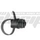 U-LOCK AXA ΓΕΝΙΚΗΣ ΧΡΗΣΗΣ 59509996HC
