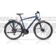 Σταυρός AVALON TREKKING 700C / 28