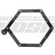 ΑΝΑΔΙΠΛΟΥΜΕΝΗ ΚΛΕΙΔΑΡΙΑ AXA NEWTON 59504095 SB