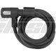 ΚΛΕΙΔΑΡΙΑ ΚΑΛΩΔΙΟΥ AXA NEWTON 180/12 59491096 SC
