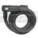 ΚΛΕΙΔΑΡΙΆ ΚΑΛΩΔΊΟΥ AXA NEWTON 180/15 ΚΩΔΙΚΌΣ 59493096 SC