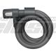 ΚΛΕΙΔΑΡΙΑ ΚΑΛΩΔΙΟΥ AXA NEWTON 180/15 59492096 SC