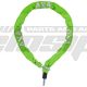 PI-CHAIN AXA RLC-100 ΠΡΑΣΙΝΟ 59551397 02SS