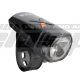 Φώτα - Προβολείς AXA GREENLINE 30 LUX LED USB