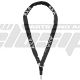 PI-CHAIN AXA RLC-140 ΜΑΥΡΟ 59551495 SS
