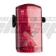 ΦΑΝΑΡΙ ΠΙΣΩ AXA GREENLINE 1 LED USB 93938695 SB
