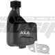 DYNAMO AXA TRIO ΠΛΑΣΤΙΚΟ ΑΡΙΣΤΕΡΟ 93905095 SC