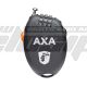 ΚΛΕΙΔΑΡΙΆ AXA ROLL ΑΝΑΣΥΡΌΜΕΝΟ 75*1.6 59850095 SC