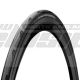CONTINENTAL Външна гума 700X30C / 30-622 GRAND PRIX 5000S TR СГЪВАЕМА