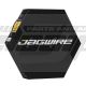 JAGWIRE ΒΑΣΗ ΦΡΕΝΟΥ 5MM GEX ΜΑΥΡΗ 90Y0026 / 10m / JA5044