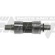 Средно движение Shimano  BB-UN300 68mm