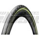 ΕΛΑΣΤΙΚΌ AM 700x23C BK/GN CONTINENTAL ULTRA SPORT 2 0150123