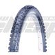 AM ΕΛΑΣΤΙΚΟ KENDA ΜΠΛΕ ΑΥΛΑΚΩΣΗ K1012 26*2.5