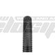 26*2.1 54-559 ΚΈΝΤΑ K1047 SMALLBLOCK8 ΚΒΔΕ