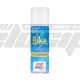 PTFE SPRAY 200ml