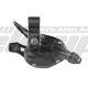 SRAM SX Eagle Single Click Trigger
