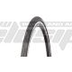 AM TIRE 700 x 28C B/B RX CONTINENTAL GRAND PRIX 4000 SII 0100948 fold