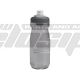ΜΠΟΥΚΆΛΙ CAMELBAK PODIUM CMLB1876001062 620ML ΚΑΠΝΌΣ CAMELBAK