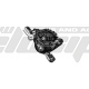 AM ΔΑΓΚΆΝΑ BRAKESHIMANO IBRM8000MPRX